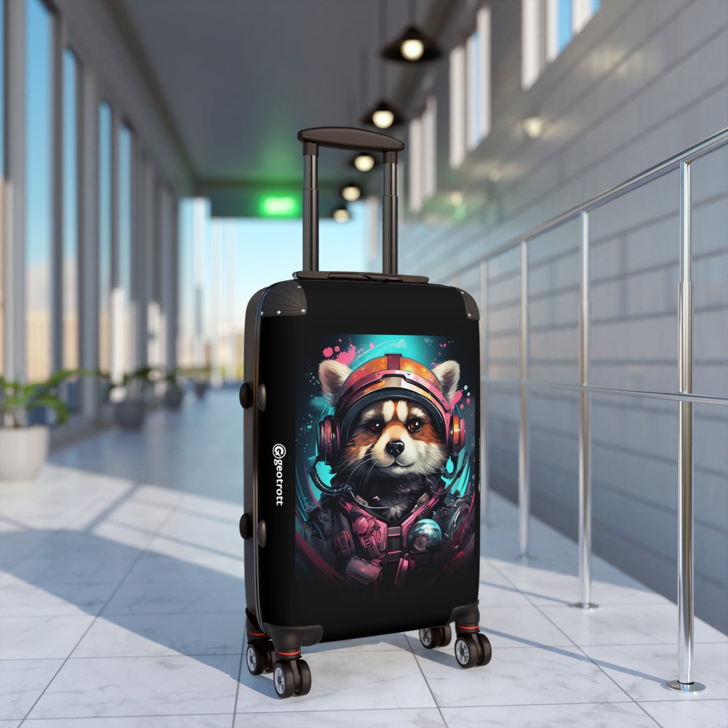 THE T shirt Design very cool red panda space explorer c 8d600284 38c0 4bd7 88d4 a11e3dffa8ad 1