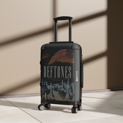 Deftones 2