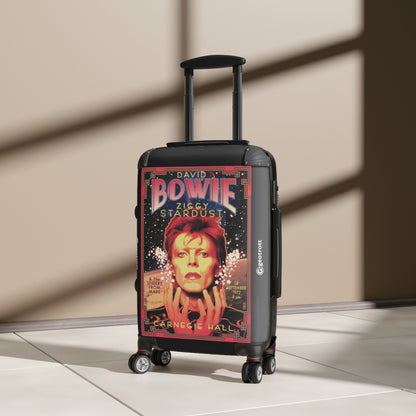 David Bowie 1