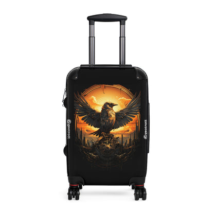 THE T shirt design a steampunkinspired mechanical bird  0cd1fc68 7eb1 4219 af67 b5ef5a47f772 1