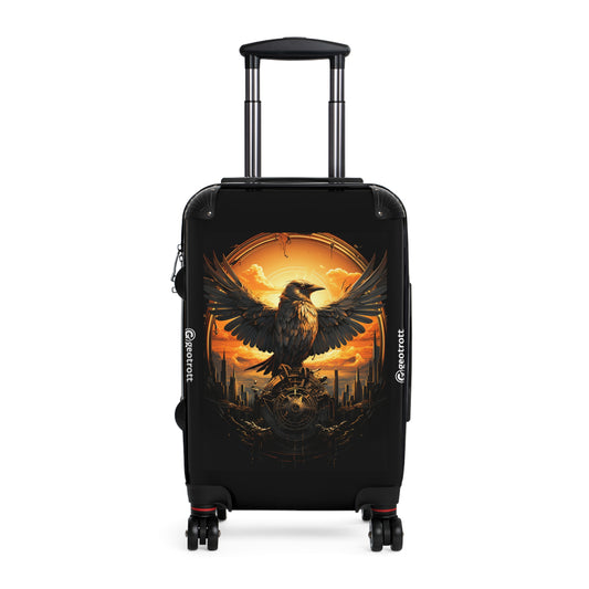 THE T shirt design a steampunkinspired mechanical bird  0cd1fc68 7eb1 4219 af67 b5ef5a47f772 1