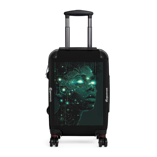 THE Vector T Shirt Design Futuristic Human dynamic and  b23347da 3801 495a 855d 5d2090699798 2