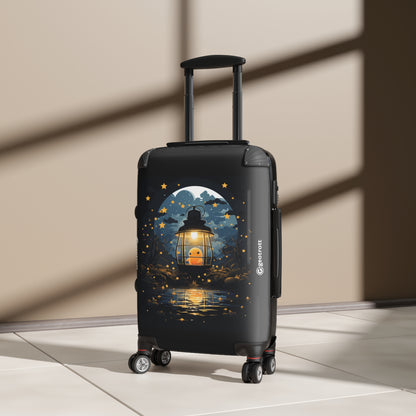 THE Vector T Shirt Design a charming little lantern wit a5796522 ec83 47bf b809 2c6f6fda3c86 2