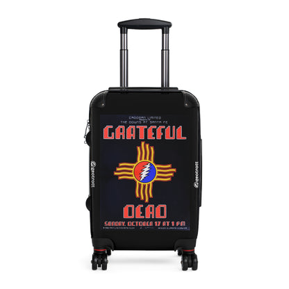 Grateful Dead 64