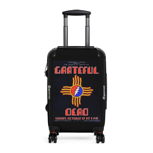Grateful Dead 64