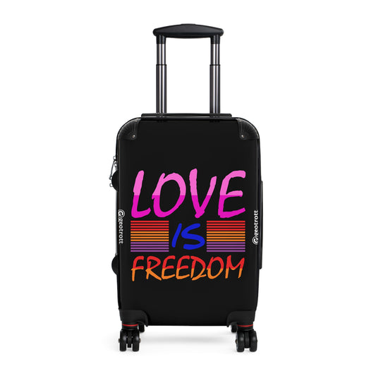 Intersectional pride collection