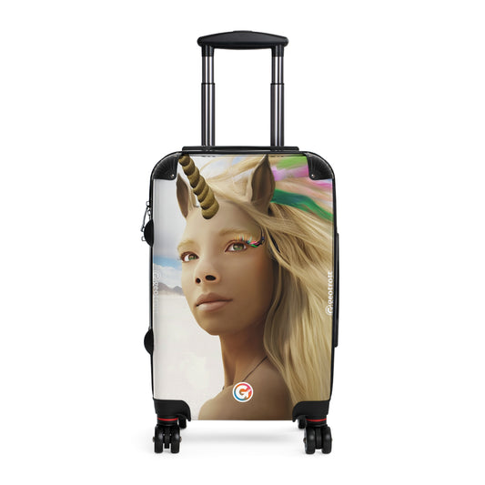 u4274475562_Unicorn_Sky_Macrame_Cartoon_Digital_Art_3d_Art_Ge_1f30d8c5-2288-468f-8490-4c4705540b5c_3