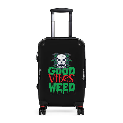 Good Vibes Weed 3-01