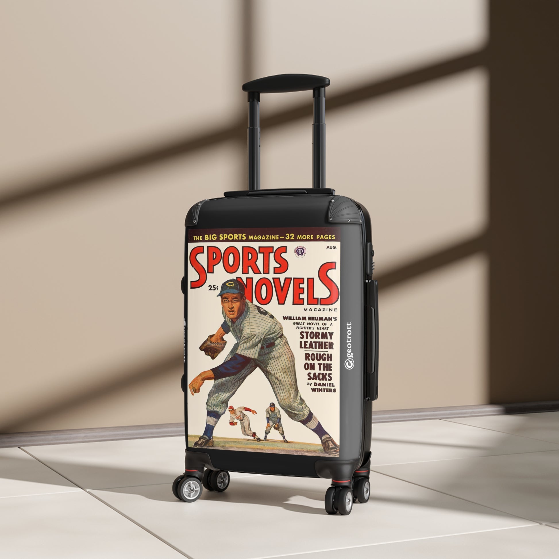 Sports-Novels-1948-08