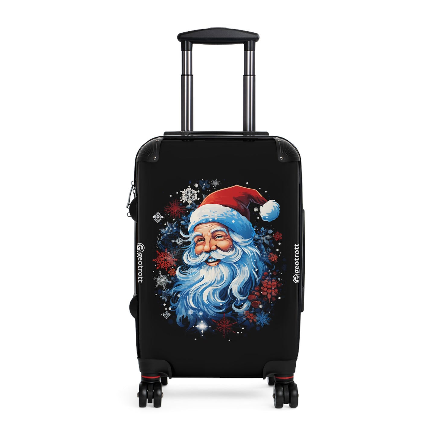THE Vector T shirt design smile a christmas santa drawi 1b8cce77 4b09 4e0a 862f c429c0092616 0