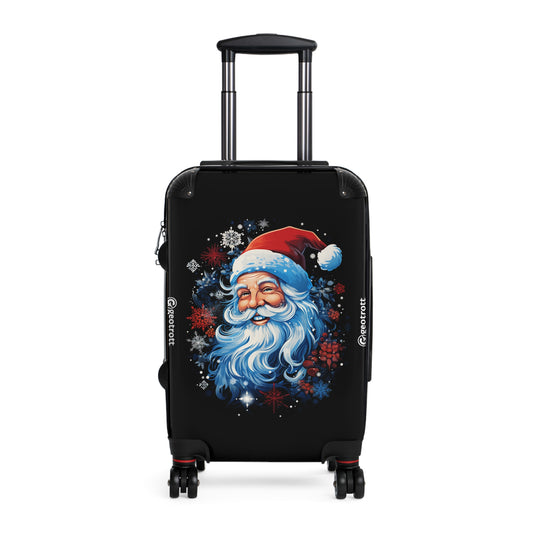 THE Vector T shirt design smile a christmas santa drawi 1b8cce77 4b09 4e0a 862f c429c0092616 0