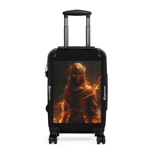 THE Vector T Shirt Design Muslim Queen of Fire characte b6099f31 8282 436f b82b fcb2b9cf3316 3