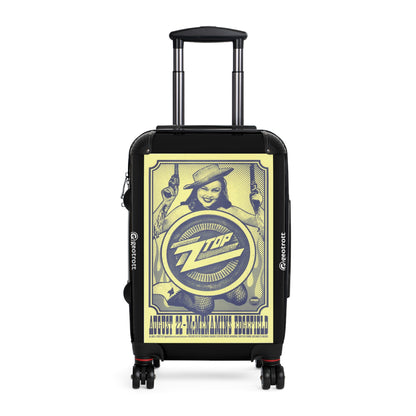 Zz Top 2