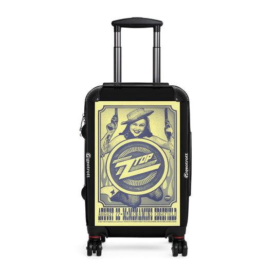Zz Top 2