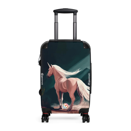 u4274475562_Unicorn_Sky_Macrame_Cartoon_Digital_Art_3d_Art_Ge_07561f9b-8458-473b-b09a-bd7daace6348_3