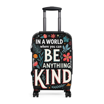 Inspirational Quotes Luggage 35
