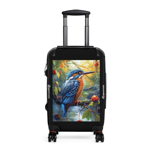 THE a kingfisher high detail tshirt design vector  ar  67892e8f 0df0 4949 91d5 e03300042862 1