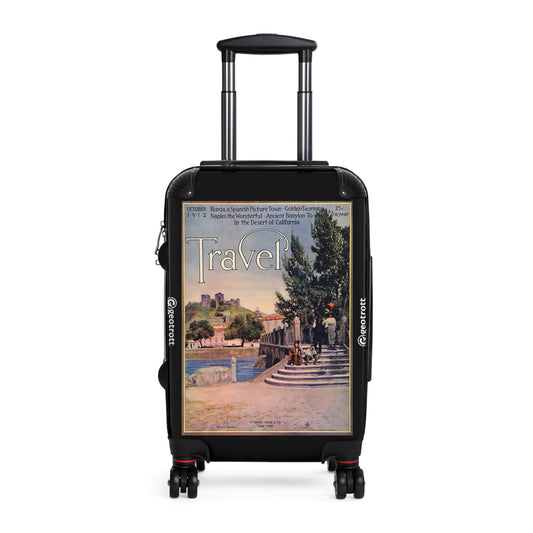 Travel-1912-10