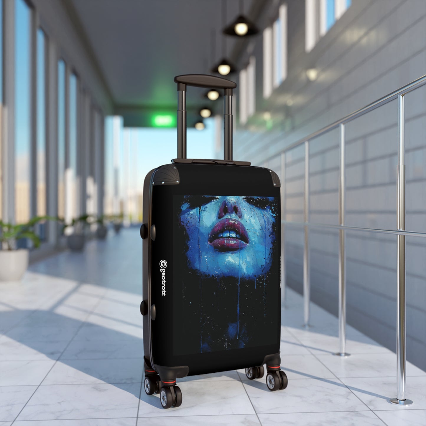 THE Vector T Shirt Design Abstract Woman in Tears an ab 6d3d0ed1 7d71 4b4c 9771 f47e7788e90d 3