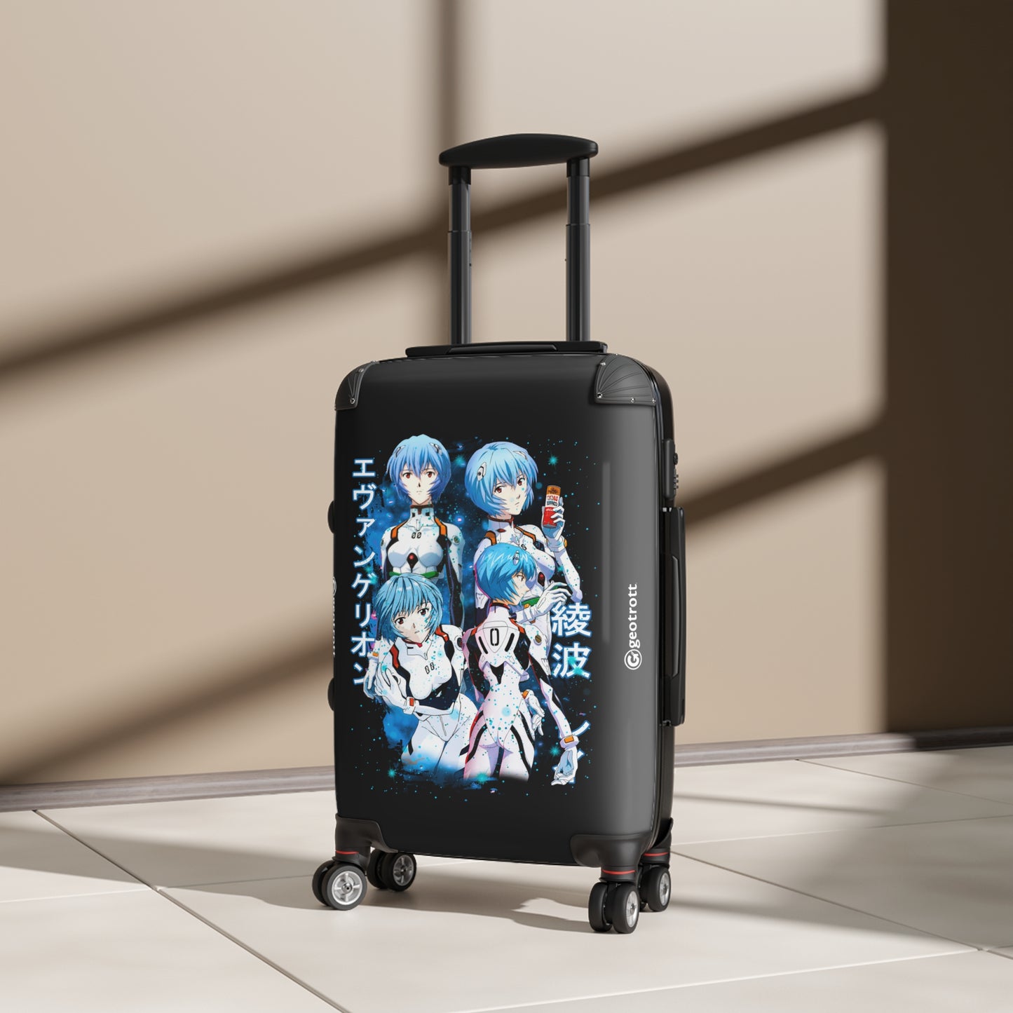 premium6