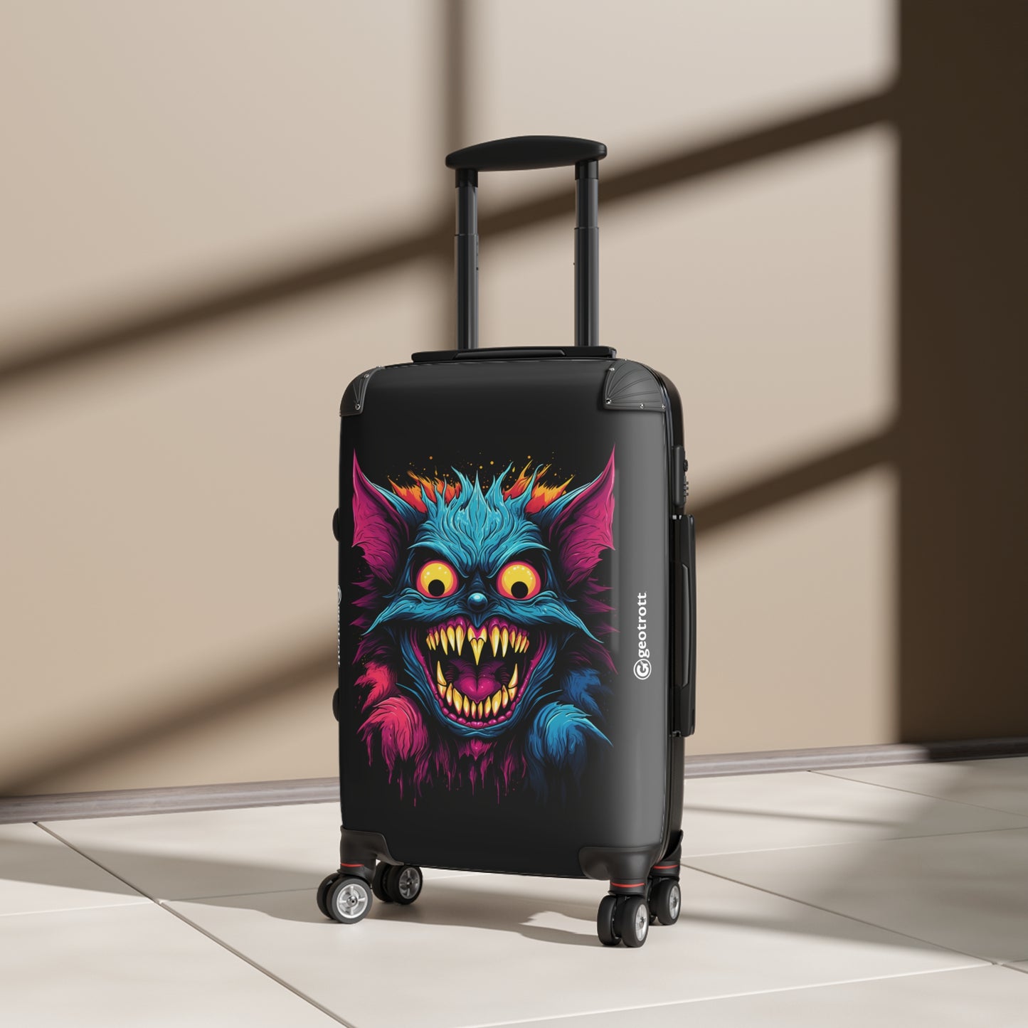 THE Vector T shirt design Craft a fanged and hairy bat  ab4f89eb 164e 4798 b56f 8e9a61e9157a 2
