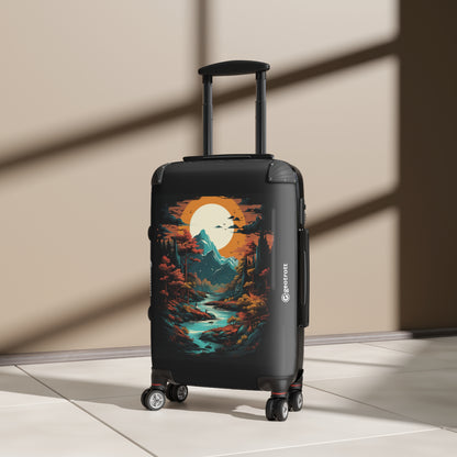 THE Illustration of nature for a tee shirt design  ar  6ee4c846 dadb 4fca aee1 2253b9773706 2