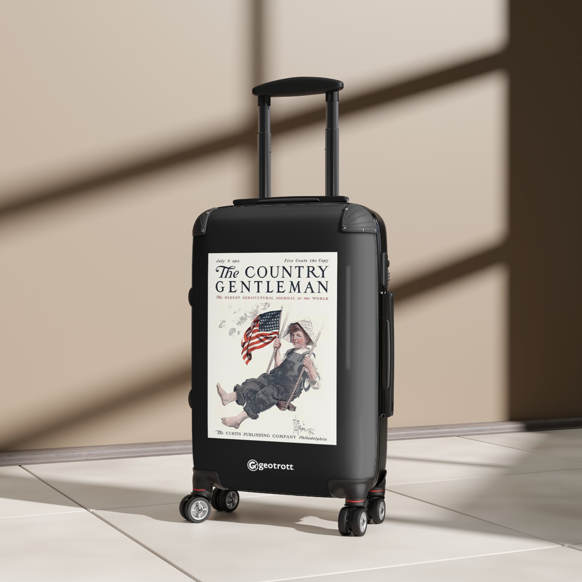 Country Gentleman 1912 07 06