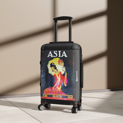Asia-1926-06