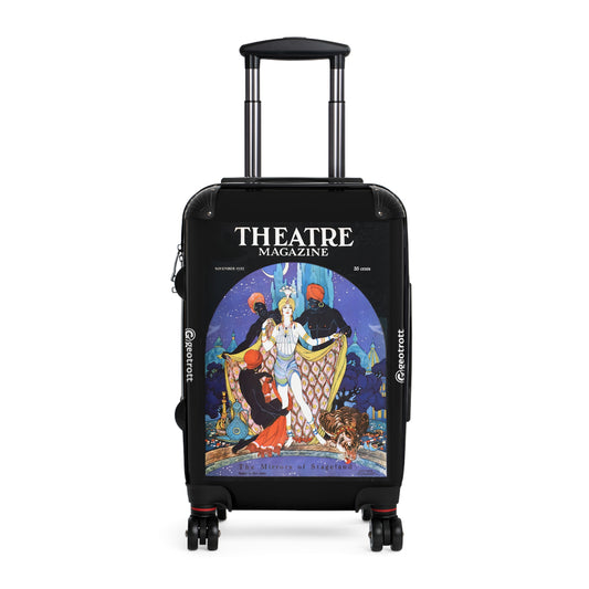 Theatre-1922-11