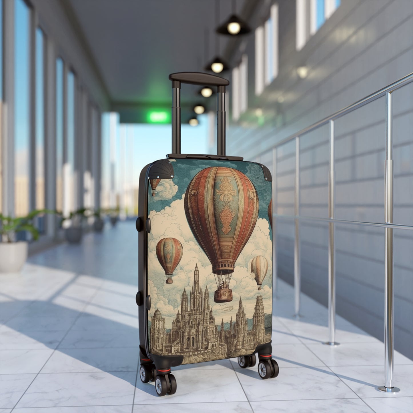 Landscape Era Explorers Hot Air Balloons Exotic Lan 9Bd0A3E2-A12A-40Ae-86Bd-0Df552A41420 3