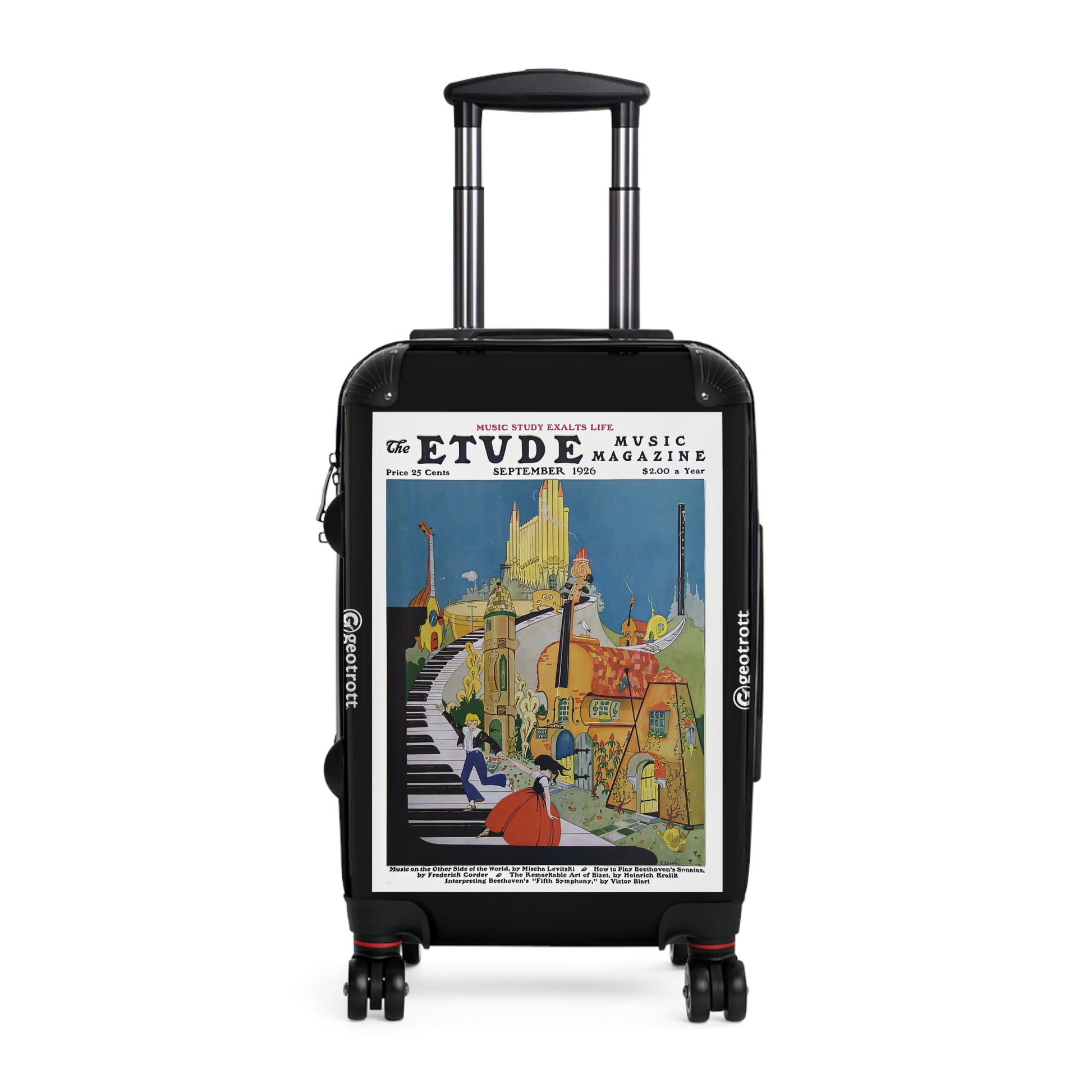 Etude-1926-09