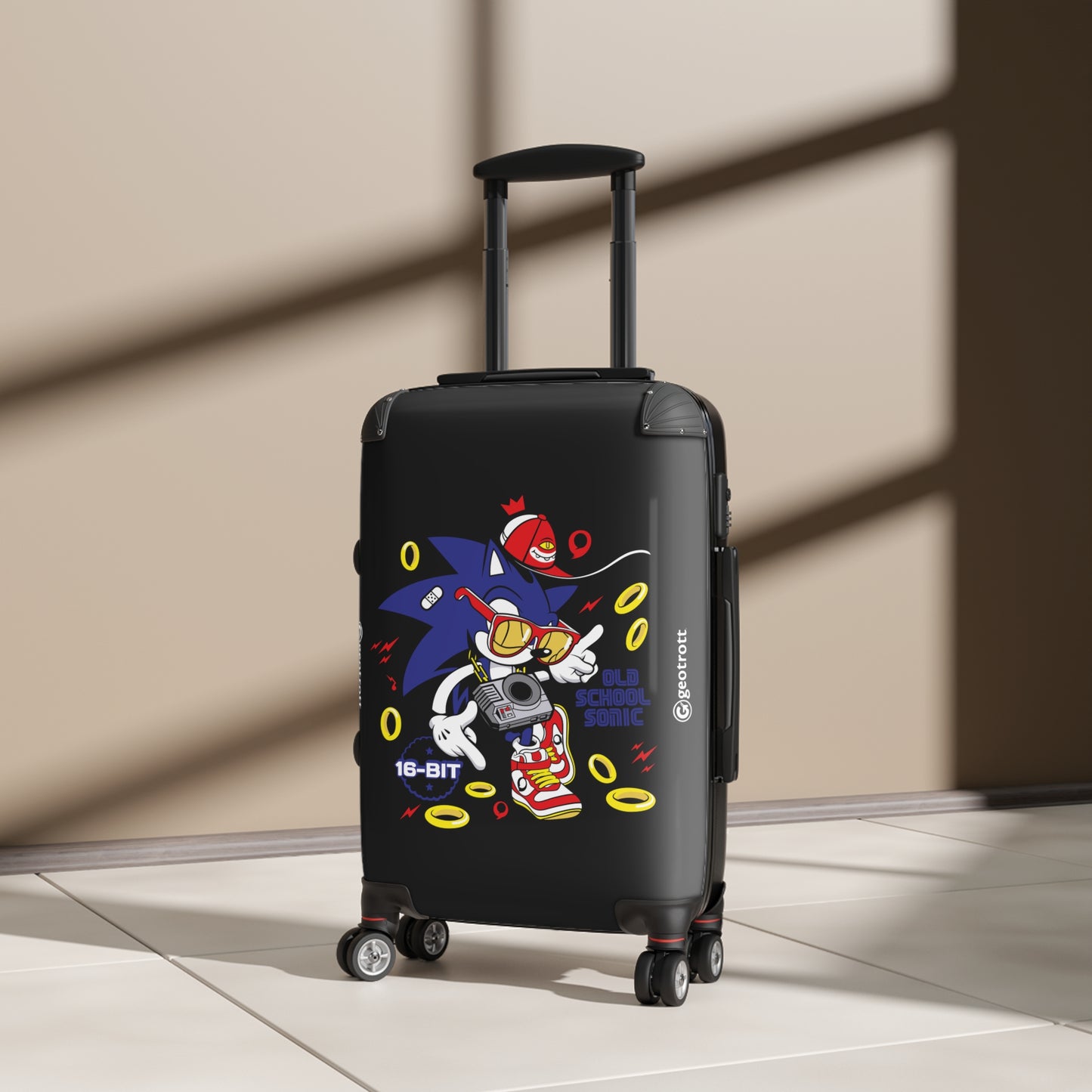 Sonic