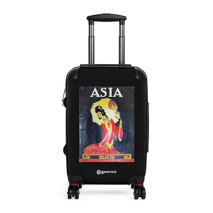Asia 1926 06