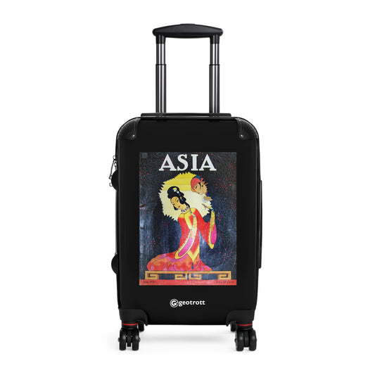 Asia 1926 06