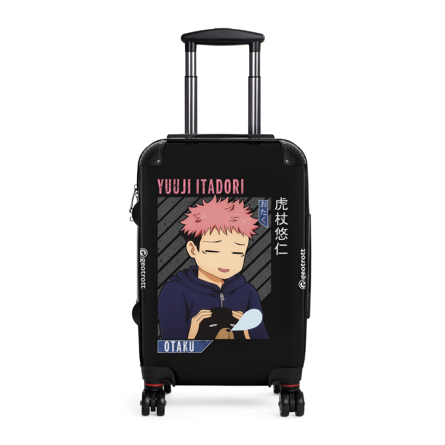 Yuuji-Itadori-6