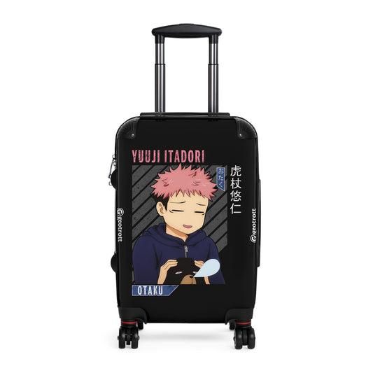 Yuuji-Itadori-6