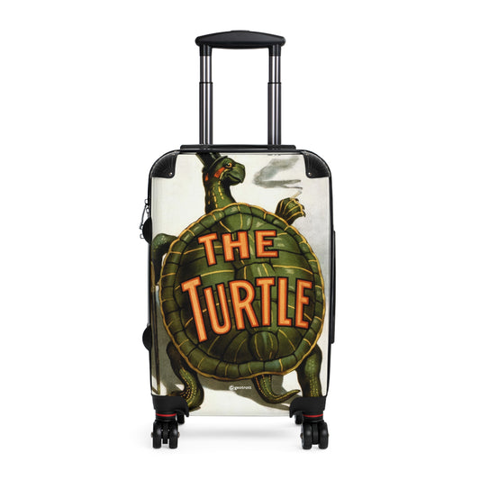 The-Turtle-1898-Manhattan-Theatre-poster-1898-chromolithograph-by-Manhattan-Theatre-upscd-giga