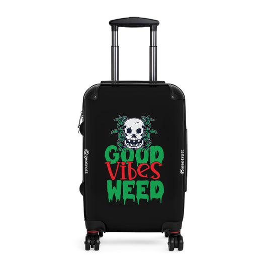 Good Vibes Weed 2-01