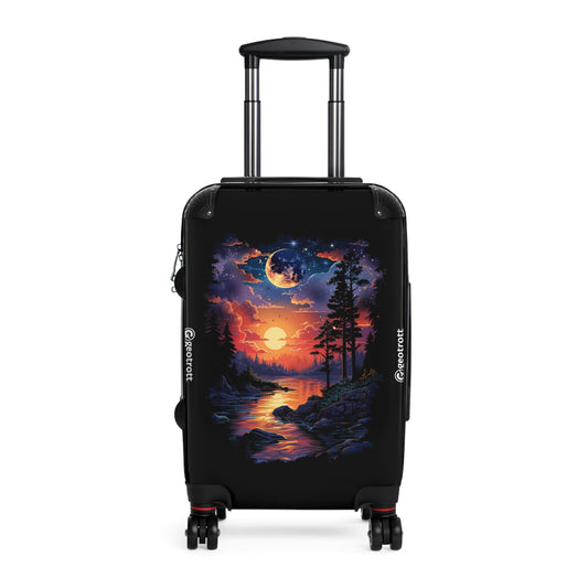 THE Vector T Shirt Design Fantasy Landscape detailed la 7183b347 1ba7 44e6 bacf b8cc9b4f0555 2