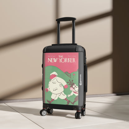 135 TheNewYorker 5x7