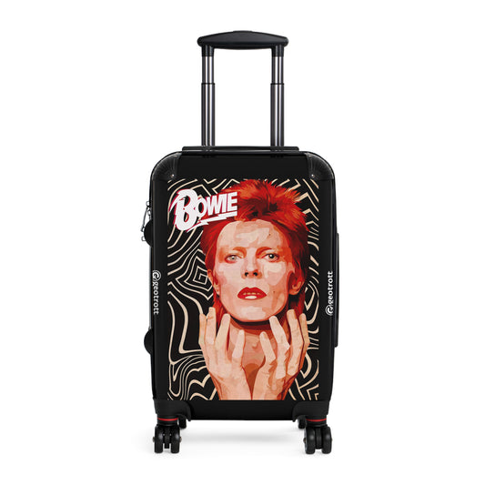 David Bowie 20