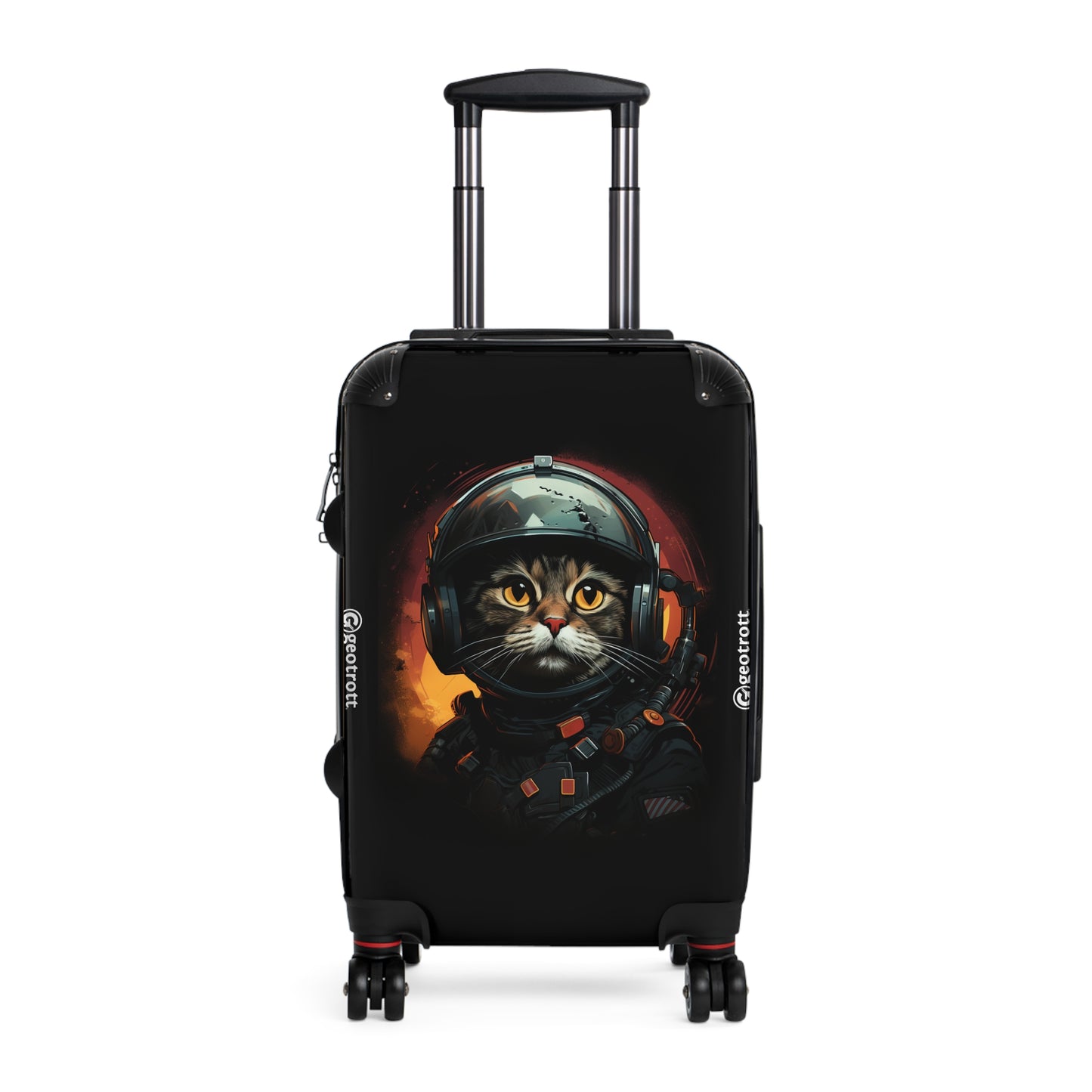 THE T shirt Design a spaceship carrying a cat wearing a d53ba593 5b86 4eae 9fa5 cec329307c45 0