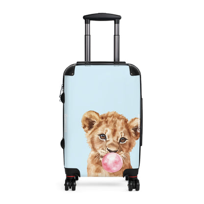 ANIMALS_5.jpg