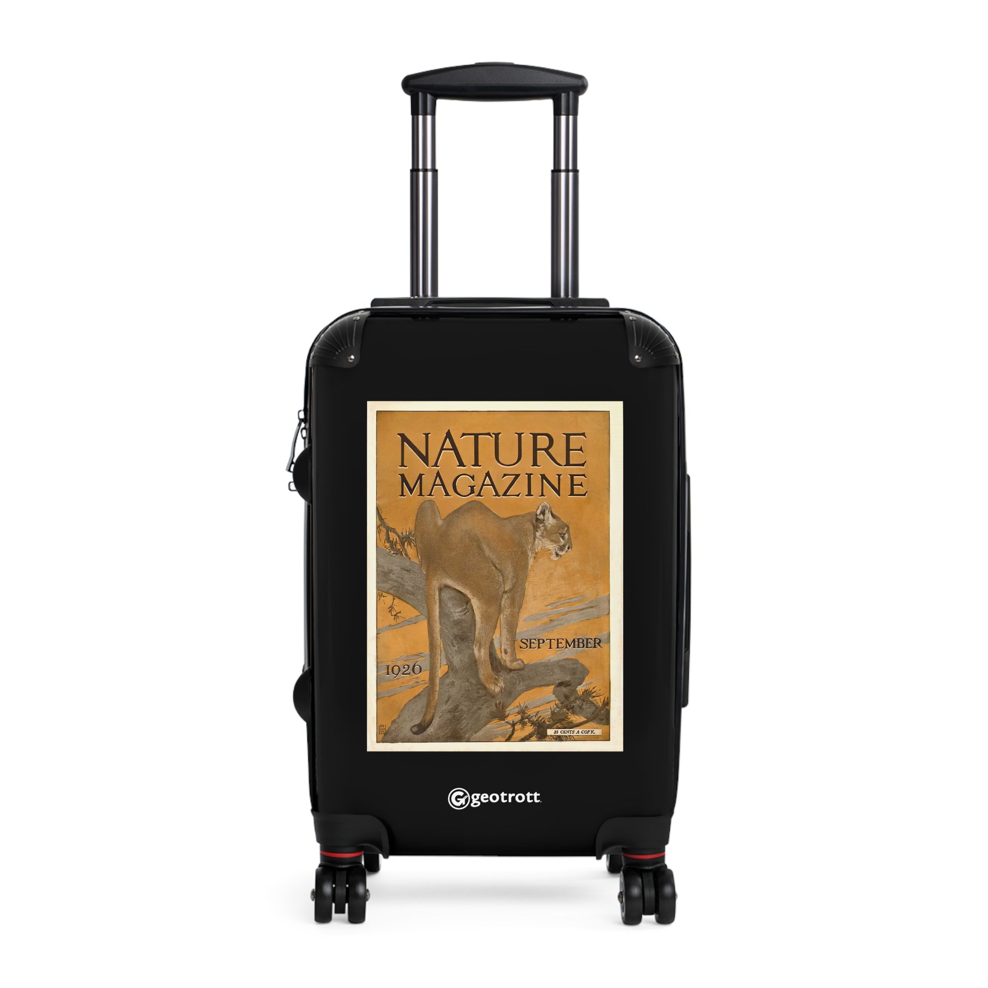 Nature1926 09