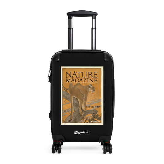 Nature1926 09