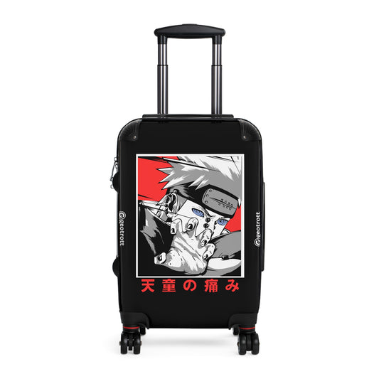 ANIME-V2-OK-44-01