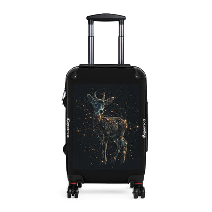 THE Vector T Shirt Design Animal Silhouette Constellati 21e9342c bc4f 4041 88b9 1e09a9237f7f 2