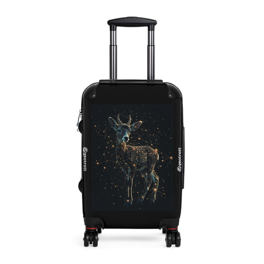 THE Vector T Shirt Design Animal Silhouette Constellati 21e9342c bc4f 4041 88b9 1e09a9237f7f 2
