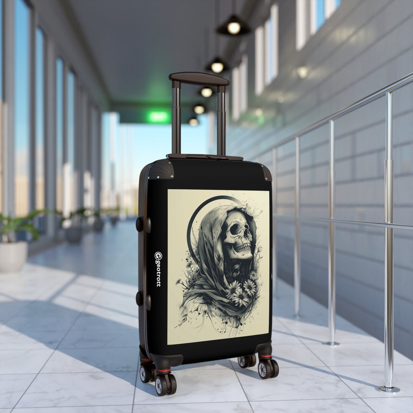 THE Vector T Shirt Design tattoo design of a skeleton n d2cd3a7f d805 4a07 8cca 8693ac93e240 0