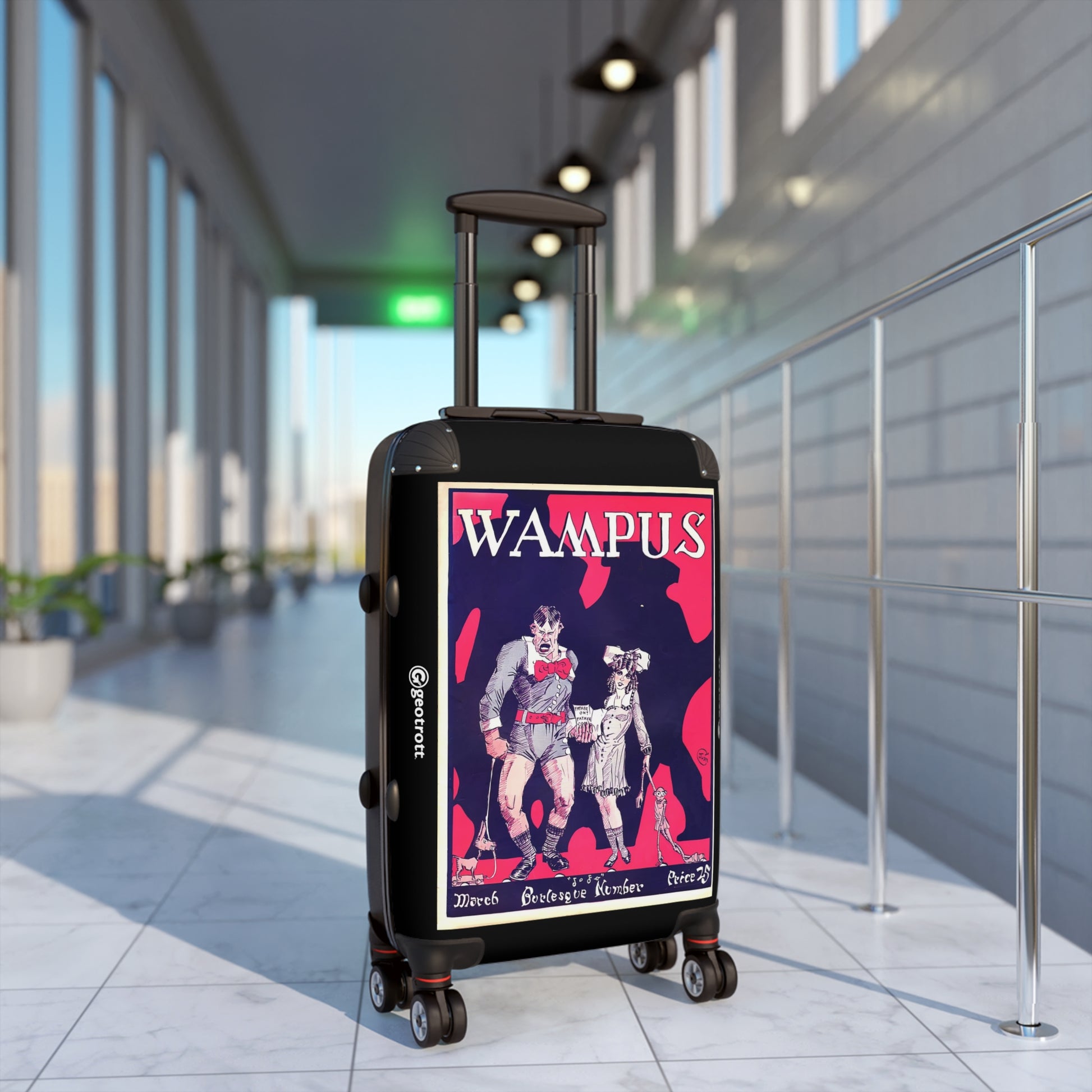 Wampus-1926-03